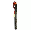 Gens Ace 1400mAh 11.1V Airsoft Lipo Akkumulátor Mini Tamiya Csatlakozó (GEA14003S25T)