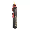 Gens Ace 1500mAh 11.1V Airsoft Lipo Akkumulátor T Csatlakozó (GEA15003S25D2)