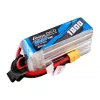 Gens Ace 1800mAh 22.2V 45C 6S Lipo Akkumulátor XT60 Csatlakozó (GEA186S45X6GT)