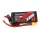 Gens Ace G-Tech 2200mAh 7.4V 60C LiPo Akkumulátor XT60 Csatlakozó (GEA222S60X6GT)
