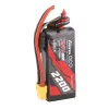 Gens Ace G-Tech 2200mAh 7.4V 60C LiPo Akkumulátor XT60 Csatlakozó (GEA222S60X6GT)