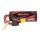 Gens Ace 2200mAh 7.4V 60C Keménytokos Akkumulátor XT60 Csatlakozó (GEA222S60X76GT)