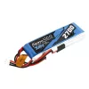 Gens Ace 2700mAh 7.4V LiPo Akkumulátor RC Modellekhez (GEA27002SRXFJ)