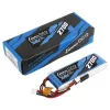 Gens Ace 2700mAh 7.4V LiPo Akkumulátor RC Modellekhez (GEA27002SRXFJ)