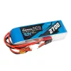 Gens Ace 2700mAh 11,1V 3S1P LiPo Akkumulátor Futaba/JST-XHR/JST-SYP Csatlakozó (GEA27003STXFJ)