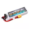 Gens Ace G-Tech 2700mAh 11.1V 30C LiPo Akkumulátor (GEA273S30X6GT)