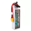 Gens Ace G-Tech 2700mAh 11.1V 30C LiPo Akkumulátor (GEA273S30X6GT)