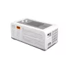 Gens Ace IMARS D300 G-Tech 300W/700W RC Akkumulátortöltő EU (Fehér) (GEA300WD300-EW)