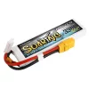 Gens Ace 3300mAh 7.4V 30C LiPo Akkumulátor XT90 Csatlakozó (GEA33002S30X9)