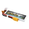 Gens Ace 3300mAh 7.4V 30C LiPo Akkumulátor XT90 Csatlakozó (GEA33002S30X9)
