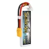 Gens Ace 3300mAh 7.4V 30C LiPo Akkumulátor XT90 Csatlakozó (GEA33002S30X9)