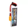 Gens Ace 3300mAh 7.4V 30C LiPo Akkumulátor XT90 Csatlakozó (GEA332S30X9GT)
