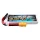 Gens Ace G-Tech 3300mAh 11.1V 30C Lipo Akkumulátor XT90 Csatlakozó (GEA333S30X9GT)