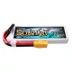 Gens Ace G-Tech 3300mAh 11.1V 30C Lipo Akkumulátor XT90 Csatlakozó (GEA333S30X9GT)