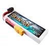 Gens Ace G-Tech 3300mAh 11.1V 30C Lipo Akkumulátor XT90 Csatlakozó (GEA333S30X9GT)