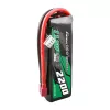 Gens Ace 2200mAh 11.1V 35C Airsoft Lipo Akkumulátor T Csatlakozó (GEA3522003SD)