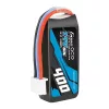 Gens Ace 400mAh 7.4V 60C 2S1P JST LiPo Akkumulátor (GEA4002S60JST)