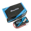 Gens Ace 400mAh 7.4V 60C 2S1P JST LiPo Akkumulátor (GEA4002S60JST)