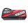 Gens Ace 4500mAh 6S 22.2V 60C RC Autó Lipo Akkumulátor (GEA456S60X9GT)