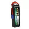 Gens Ace 5000mAh 14,8V 4S1P 60C LiPo Akkumulátor /EC5 Csatlakozó (GEA50004S60E5)