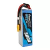 Gens Ace 5000mAh 25.9V 45C 7S1P Lipo Akkumulátor XT90 Csatlakozó (GEA50007S45X9)