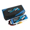 Gens Ace 5000mAh 25.9V 45C 7S1P Lipo Akkumulátor XT90 Csatlakozó (GEA50007S45X9)