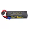 Gens Ace 5300mAh 7.4V 100C Lipo Akkumulátor /EC5 Csatlakozó (GEA53002S10E5)