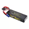 Gens Ace 5300mAh 7.4V 100C Lipo Akkumulátor /EC5 Csatlakozó (GEA53002S10E5)