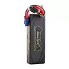 Gens Ace 5300mAh 7.4V 100C Lipo Akkumulátor /EC5 Csatlakozó (GEA53002S10E5)