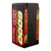 Gens Ace Redline 6000mAh 15.2V 130C 4S2P HV LiPo Akkumulátor (GEA60004S13S)