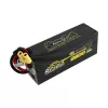 Gens Ace 6800mAh 22.2V 6S1P 120C LiPo Akkumulátor /EC5 Csatlakozó (GEA68006S12E5)