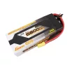 Gens Ace G-Tech 6800mAh 22.8V 100C 6S1P Lipo Akkumulátor /EC5 Csatlakozó (GEA686S10E5GT)