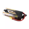 Gens Ace G-Tech 6800mAh 22.8V 100C 6S1P Lipo Akkumulátor /EC5 Csatlakozó (GEA686S10E5GT)