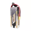 Gens Ace G-Tech 6800mAh 22.8V 100C 6S1P Lipo Akkumulátor /EC5 Csatlakozó (GEA686S10E5GT)