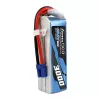 Gens Ace 3000mAh 22.2V 60C 6 Cellás Lipo Akkumulátor /EC5 Csatlakozó (GEA6S300060E5)