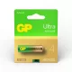 GP elem (AA) Alkaline ULTRA LR6/AA 15AU-U21 (4 elem / blister)