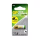 GP elem (A23) Alkaline 12V/ LR23 23AF-U1 (1 elem / blister) 12V