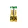 GP elem (LR03) AAA Alkaline Ultra (2 elem / blister)
