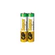 GP elem (LR03) AAA Alkaline Ultra (2 elem / blister)