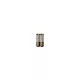 GP elem (AA) SUPERCELL Zink R6/AA, 15PL-S2 (2 elem / shrink) (carbon)