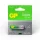 GP elem (AA) Alkaline SUPER LR6/AA (4 elem / blister)