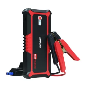 GOOLOO GP3000 59,2Wh-s indító