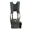 GPO Bino Harness Pro távcső tartó heveder