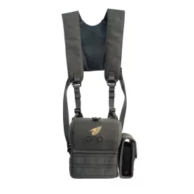 GPO Bino Harness Pro távcső tartó heveder