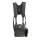 GPO Bino Harness Pro távcső tartó heveder