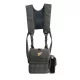 GPO Bino Harness Pro távcső tartó heveder