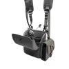 GPO Bino Harness Pro távcső tartó heveder