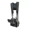 GPO Bino Harness Pro távcső tartó heveder
