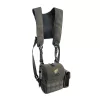GPO Bino Harness Pro távcső tartó heveder