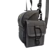 GPO Bino Harness Pro távcső tartó heveder